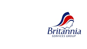 Britannia (1)