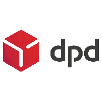 DPD logo