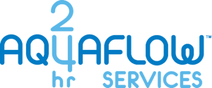 AquaFlow_logo