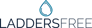 LaddersFree Logo 2025 - FINAL-Full Colour - No Strapline - Cropped