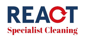 React_Brand_Fin2_RGB