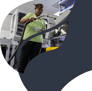 fidelis-contact-us-cta-banner-2