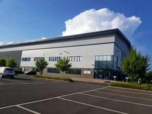 SK-tes-cleaning-case-study