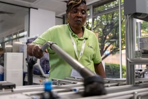 blue-sky-medical-case-study