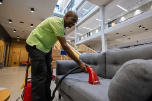 fidelis-cleaning-services