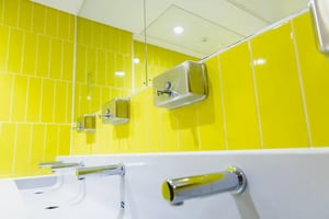 national-windscreens-case-study