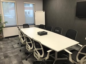 pure-offices-case-study