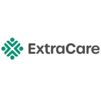 Extracare-logo