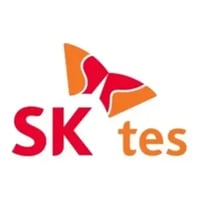 SK-tes-logo