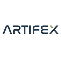 artifex-logo