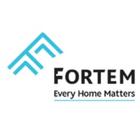 fortem-logo
