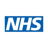 nhs-logo