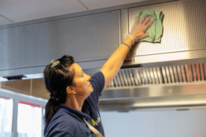 fidelis-services-ad-hoc-cleaning-2