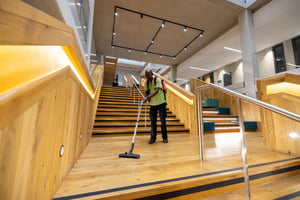 fidelis-services-daily-cleaning-2