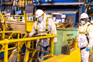 fidelis-services-specialist-cleaning-2