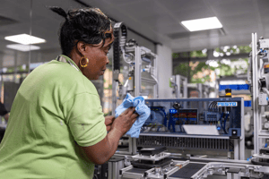 fidelis-services-specialist-cleaning