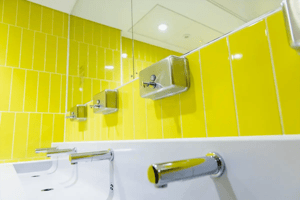 fidelis-services-washrooms-consumables-2