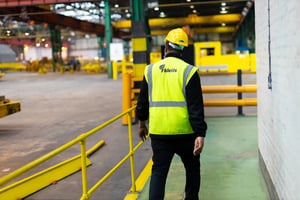 fidelis-services-waste-management-clearance