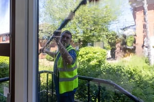fidelis-window-cleaning
