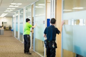 sectors-managed-office