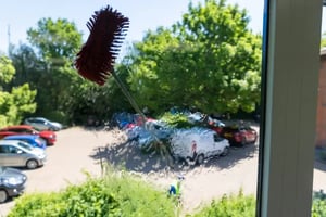 window-cleaning-fidelis