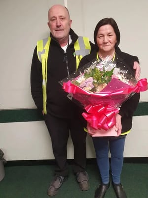 fidelis-careers-employee-recognition