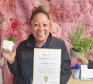 fidelis-careers-team-1