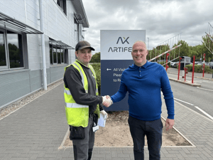 fidelis-cta-careers-picture-5