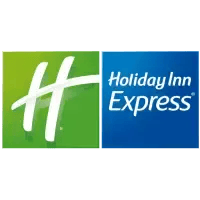 Holiday inn logo