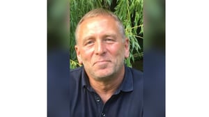 LF twitter-size templates (7)