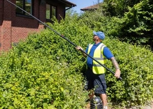 Exterior_Cleaning