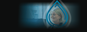 LaddersFree Webpage Banner Templates