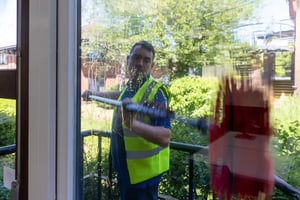 Window_Cleaning