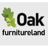 Oak FL Logo