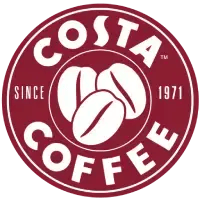 costa logo
