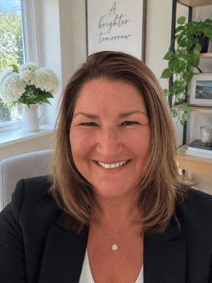 Lyn Herkes