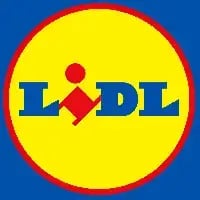 lidle logo