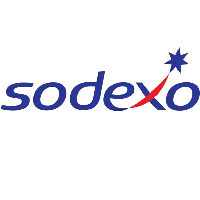 sodexo logo