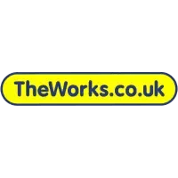 the works logo