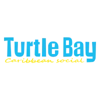 turtle bay logo