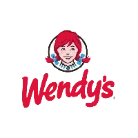 wendys logo